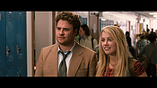 pineappleexpress1993.jpg