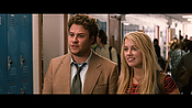 pineappleexpress1996.jpg