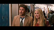 pineappleexpress1998.jpg