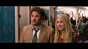 pineappleexpress2000.jpg