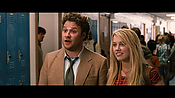 pineappleexpress2003.jpg