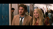 pineappleexpress2005.jpg