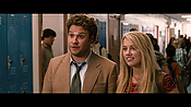 pineappleexpress2007.jpg