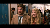 pineappleexpress2008.jpg