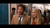 pineappleexpress2009.jpg