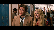 pineappleexpress2010.jpg