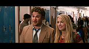 pineappleexpress2012.jpg