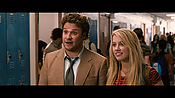 pineappleexpress2015.jpg