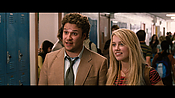 pineappleexpress2019.jpg