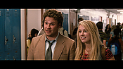 pineappleexpress2020.jpg
