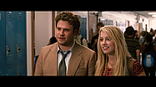 pineappleexpress2026.jpg