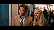 pineappleexpress2029.jpg