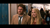 pineappleexpress2030.jpg