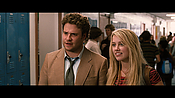 pineappleexpress2034.jpg