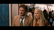 pineappleexpress2036.jpg