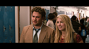 pineappleexpress2037.jpg