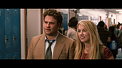 pineappleexpress2039.jpg