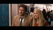 pineappleexpress2040.jpg