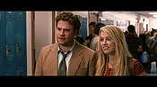 pineappleexpress2042.jpg