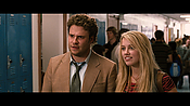 pineappleexpress2043.jpg