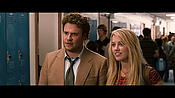 pineappleexpress2044.jpg