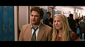 pineappleexpress2046.jpg