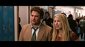 pineappleexpress2049.jpg