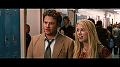 pineappleexpress2050.jpg