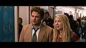 pineappleexpress2051.jpg