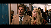 pineappleexpress2052.jpg