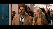 pineappleexpress2054.jpg