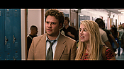 pineappleexpress2055.jpg