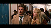 pineappleexpress2058.jpg