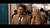 pineappleexpress2061.jpg