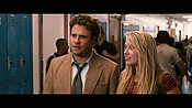 pineappleexpress2063.jpg