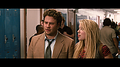 pineappleexpress2070.jpg