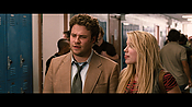 pineappleexpress2072.jpg