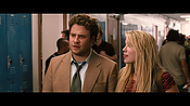 pineappleexpress2073.jpg