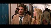 pineappleexpress2074.jpg