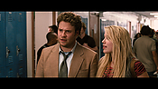 pineappleexpress2075.jpg