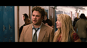 pineappleexpress2081.jpg