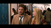 pineappleexpress2084.jpg