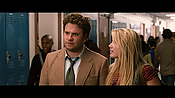 pineappleexpress2091.jpg