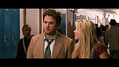 pineappleexpress2095.jpg