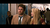 pineappleexpress2098.jpg