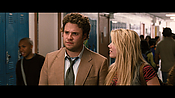 pineappleexpress2100.jpg