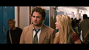 pineappleexpress2101.jpg