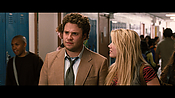 pineappleexpress2103.jpg