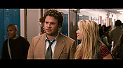 pineappleexpress2104.jpg