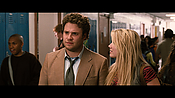 pineappleexpress2105.jpg